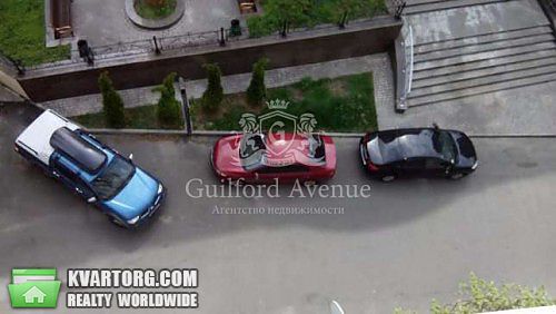 Sell 1-room apartment. Киев, Студенческая — photo 5
