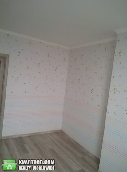 Sell 3-room apartment. Киев,  Глушкова пр — photo 6