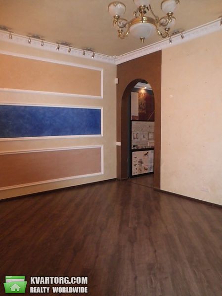 Rent out office. Киев, Прорезная — photo 10