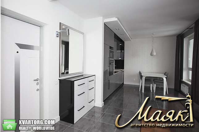 Sell 1-room apartment. Киев,  Заречная — photo 4
