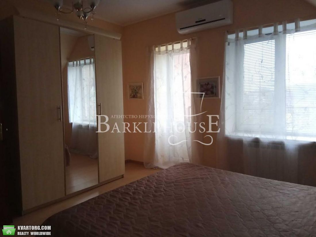 Rent out house. Киев, Чапаевка — photo 9