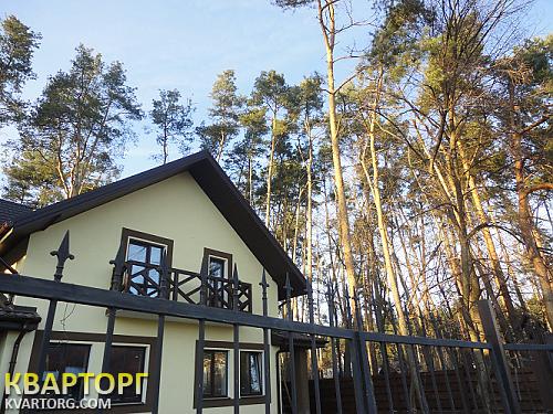 Sell house. Киев, Ирпень — photo 2