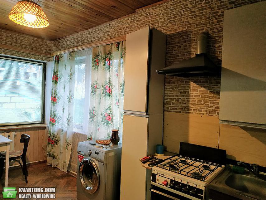 Rent out house. Ирпень, Полтавская — photo 4