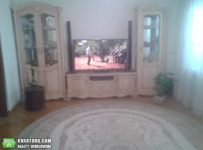 Sell 3-room apartment. Киев,  Гмыри — photo 3