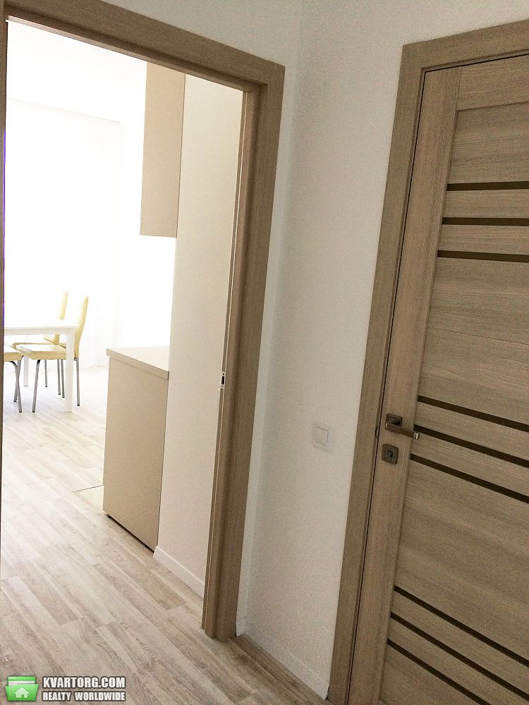 Sell 1-room apartment. Киев,  Соломенская — photo 5