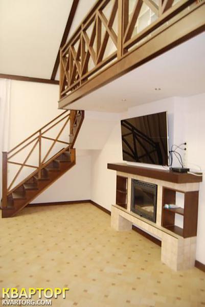 Rent out house. Киев, - — photo 6