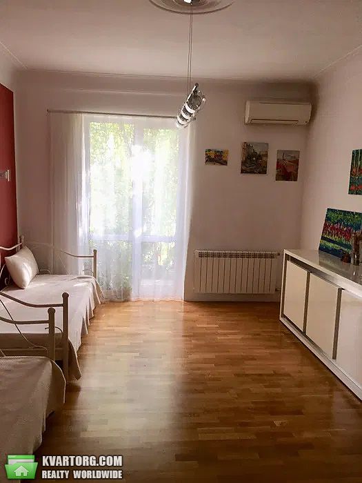 Sell 2-room apartment. Киев,  Витрука — photo 1