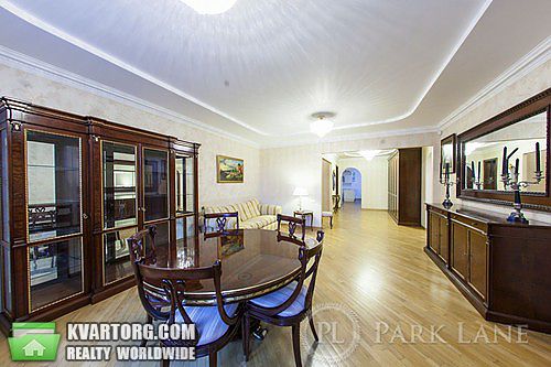 Sell 3-room apartment. Киев, Металлистов — photo 2
