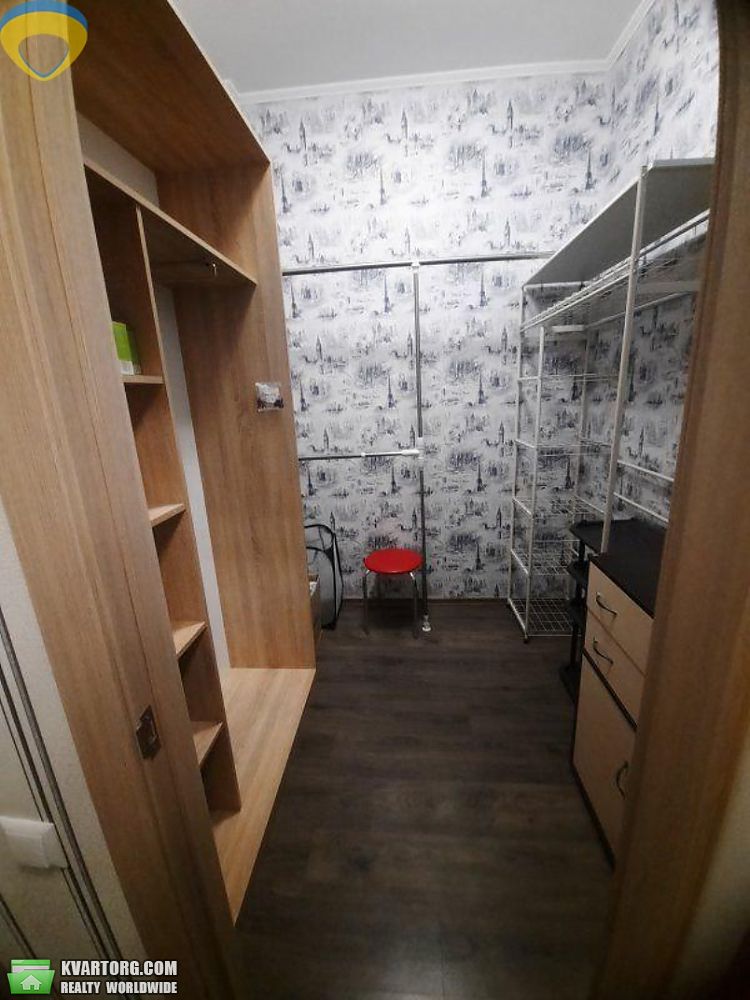 Sell 1-room apartment. Одесса, Перлинна — photo 7