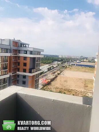 Sell 2-room apartment. Одесса, Маршала Жукова — photo 4