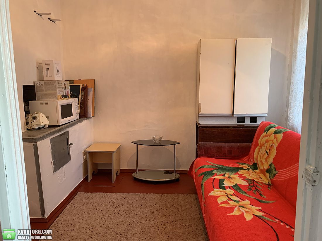 Sell house. Запорожье, Запорожская — photo 7