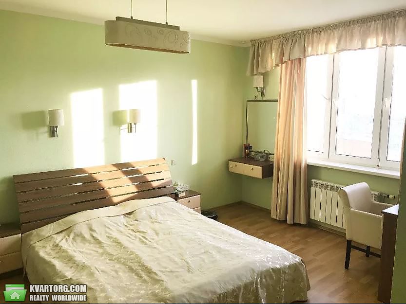 Sell 3-room apartment. Киев,  Княжий Затон — photo 3