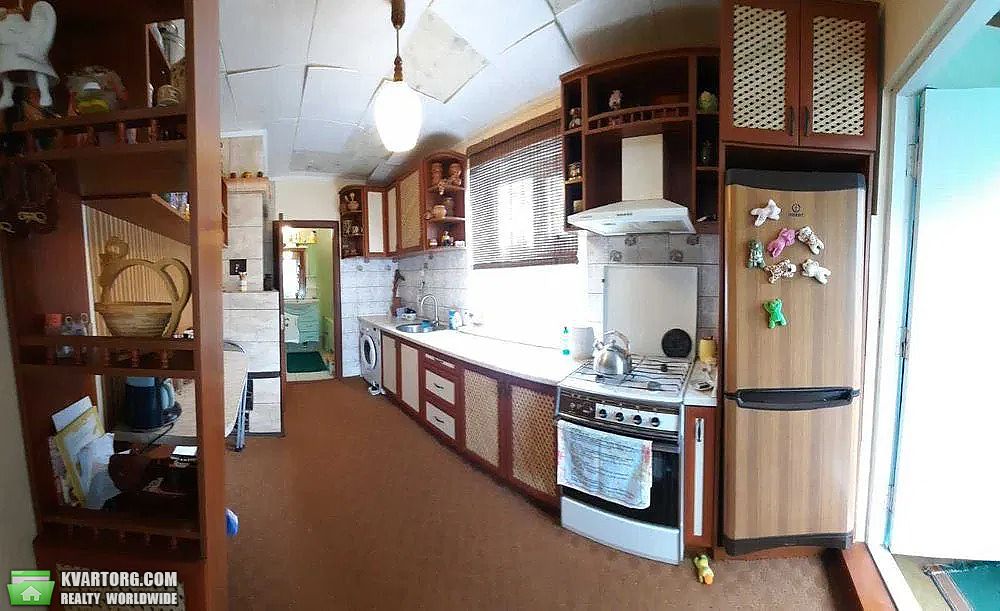Sell house. Киевская обл., с.Гнедин — photo 10