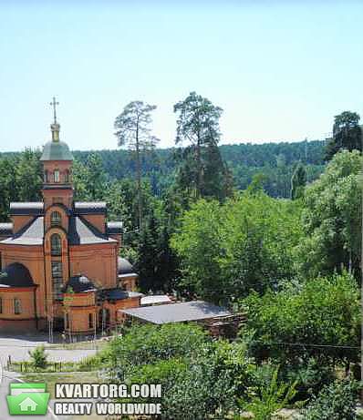 Sell 3-room apartment. Киев, Победы пр — photo 2