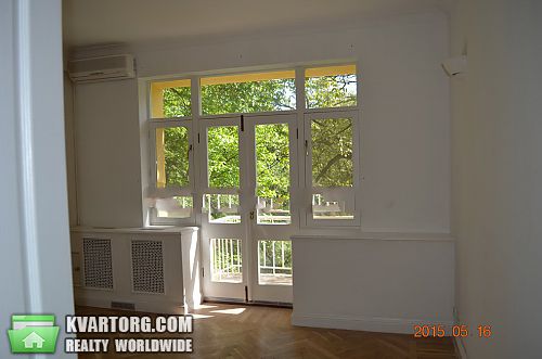 Rent out house. Киев, Печерский спуск — photo 7