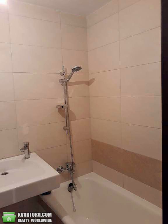 Sell 1-room apartment. Киев,  Здолбуновская — photo 6