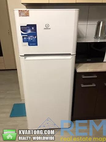 Sell 1-room apartment. Одесса, Шота руставели — photo 7