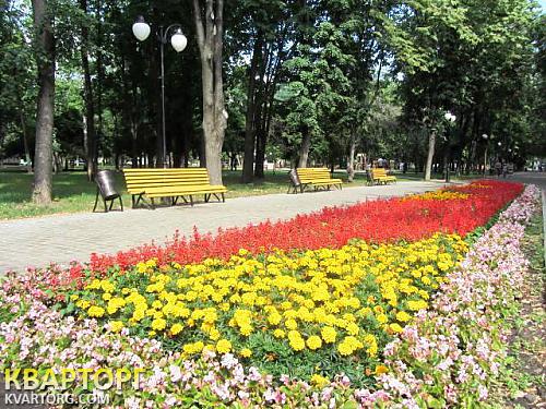 Sell 3-room apartment. Харьков, Слинько — photo 8