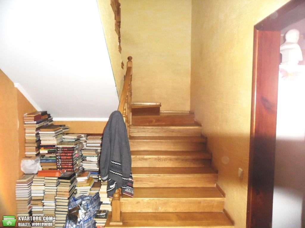 Sell house. Одесса, Донского Дмитрия — photo 6