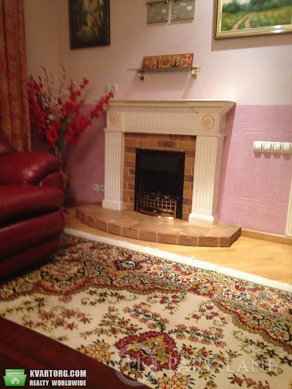 Sell 3-room apartment. Киев, Тимошенко — photo 5
