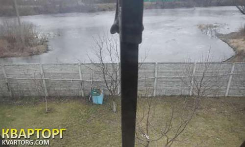 Sell house. Киев,  Садовая Осокорки — photo 10
