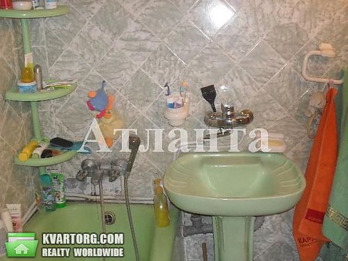 Sell 3-room apartment. Одесса, Добровольского — photo 5