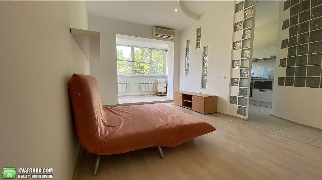 Sell 1-room apartment. Одесса, Романа Кармена — photo 2