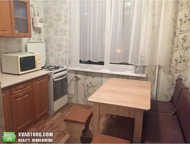 Sell 2-room apartment. Киев,  Северная — photo 7