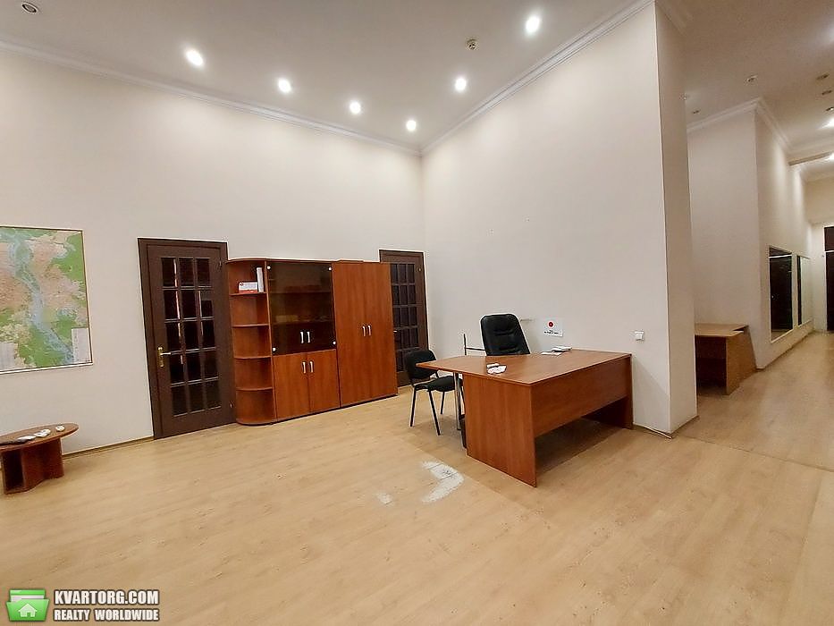 Rent out office. Киев,  Грушевского — photo 4