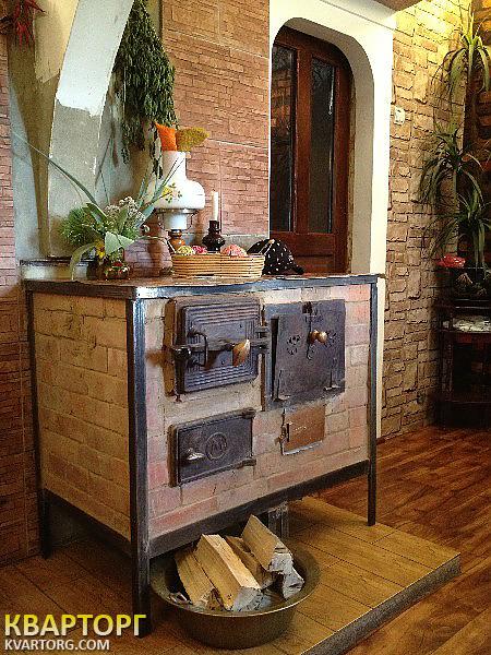 Sell house. Харьков, Транспортная — photo 5