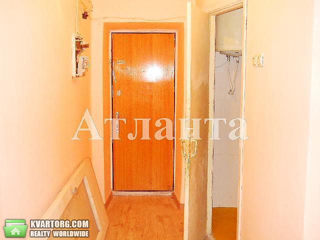 Sell 3-room apartment. Одесса, Добровольского — photo 7