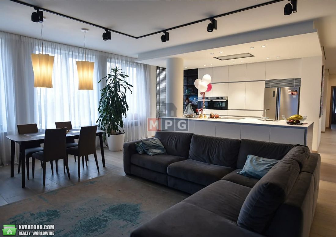 Sell 3-room apartment. Харьков, Карбышева — photo 1