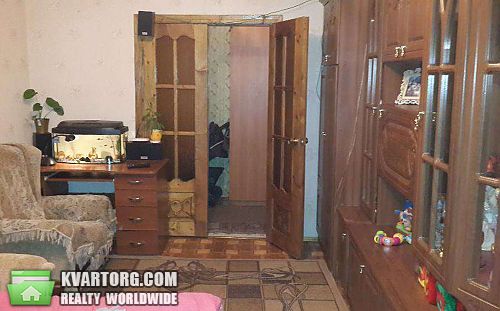 Sell 3-room apartment. Одесса, Добровольского — photo 7