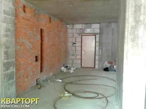 Sell 3-room apartment. Харьков, пр.Ленина — photo 1