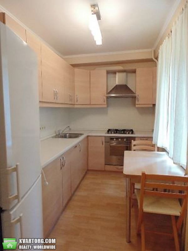 Sell 2-room apartment. Киев,  Довженко — photo 8
