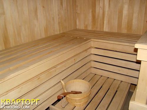 Rent out house. Киев,  Панфиловцев — photo 7