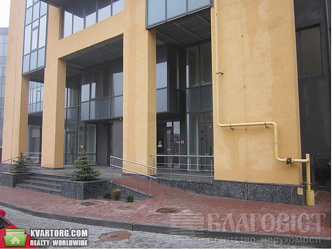 Sell 3-room apartment. Киев, Краснозвездный пр — photo 8
