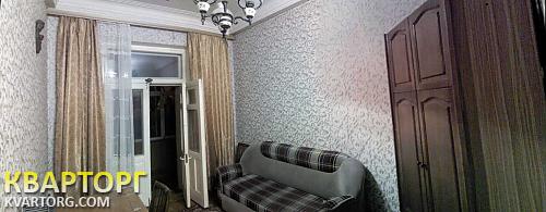 Rent out 3-room apartment. Одесса, 6,5 ст. Фонтана — photo 4