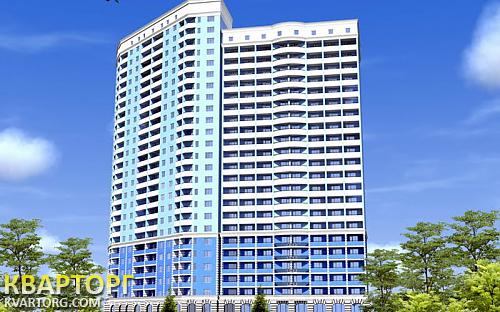 Sell office. Киев, Проспект правды — photo 2