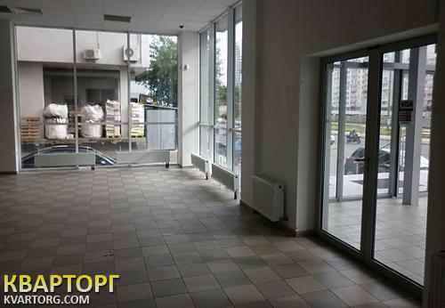 Rent out shop. Киев,  Григоренко пр — photo 3