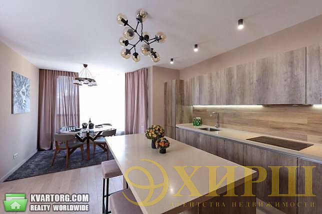Sell 3-room apartment. Киев,  Ломоносова — photo 4