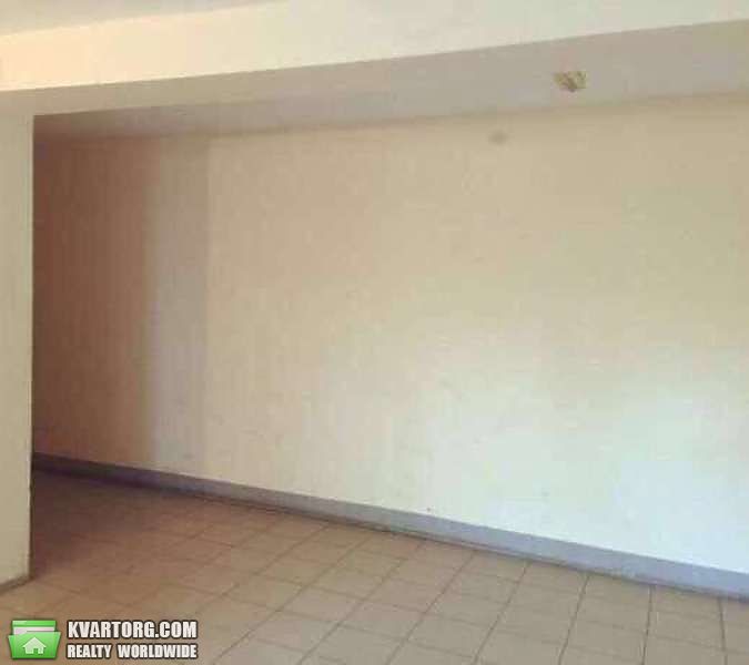 Sell 3-room apartment. Киев,  Королева — photo 8