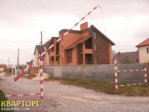 Sell house. Киев,  Бальзака — photo 1