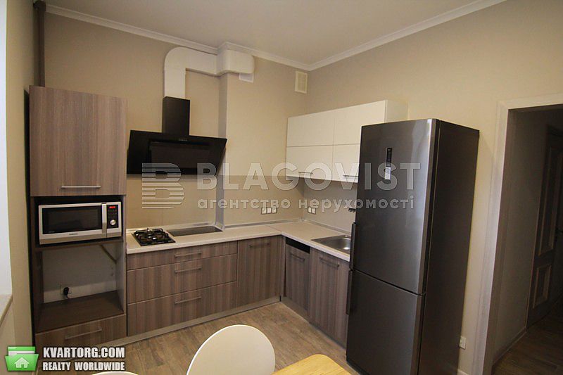 Sell 3-room apartment. Киев,  Мартиросяна — photo 4