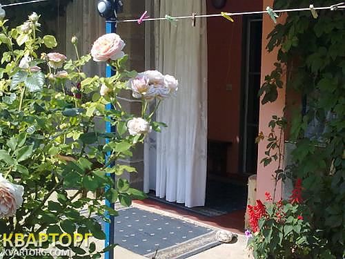 Sell house. АР Крым, ул. Б. Морская, — photo 6