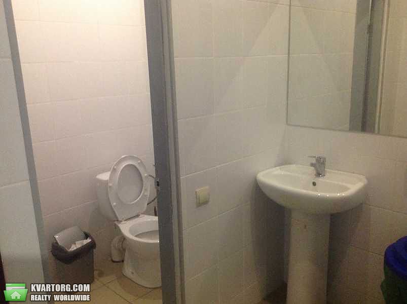 Rent out office. Одесса, Атамана Головатого — photo 3