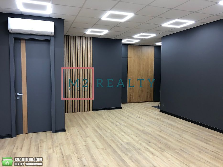 Rent out office. Киев,  Жилянская — photo 3