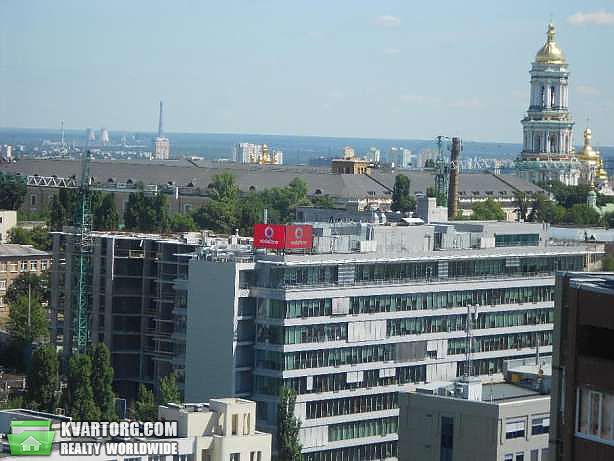 Sell 4-room apartment. Киев,  Лейпцигская — photo 7