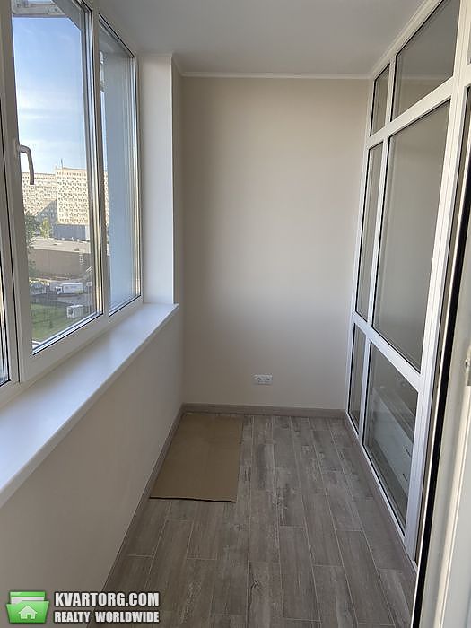 Rent out office. Киев, Сверстюка — photo 4