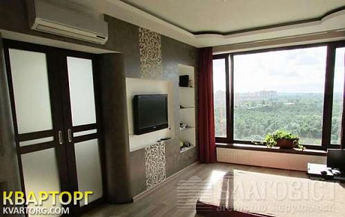 Sell 1-room apartment. Киев, Жмаченка — photo 2